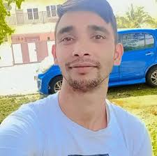 God Don't Play About Me 🗣️❤️🙌🏾💋