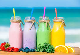 Prune juice for infant constipation is recommended for babies over the age of 6 months. 10 Delicious Pregnancy Smoothies Recipes
