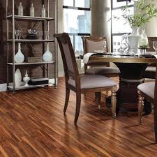 Pergo Max Baldwin Hickory Pergo Pergo Laminate Flooring Reviews Laminate Hardwood Flooring