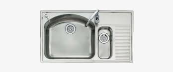 Moon clipart images transparent picsart png. Stainless Steel Kitchen Sink Png Image Background Kitchen Sink Top View Transparent Png 480x480 Free Download On Nicepng