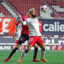To watch club tijuana vs toluca, a funded account or bet placed in the last 24 hours is needed. J Ctx6f4zktm4m