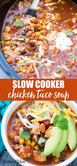Pin On Soups Salads