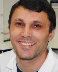 The Group · Advanced Therapies Group