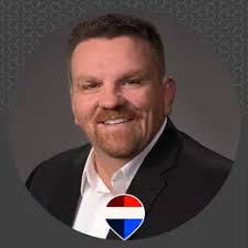 Find Realtors & Real Estate Agents in Newell, SD