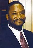 Shannon Fields Obituary (2012)