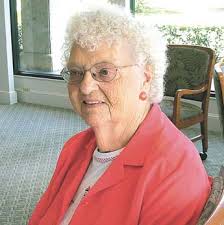 Do you know the code for a healthful lifestyle?