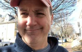 Leadership — Table Community