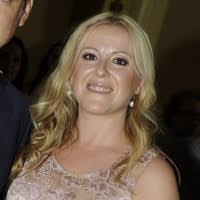 40+ perfiles de «Berta»