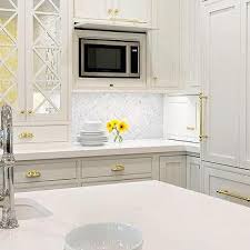 kitchen tv ideas design ideas