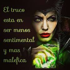 Pin On Verdad