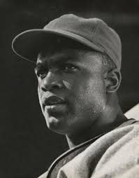 Historic Baseball Photos, Artifacts to be Featured in Upcoming Exhibit