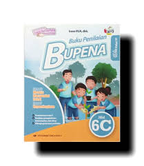 Maybe you would like to learn more about one of these? Jual Kertas Catatan Bupena Kls 6 Sd Jld 6c K13n Dari Penerbit Penerbit Erlangga Mahameru Original Murah Siplah Eureka Bookhousess