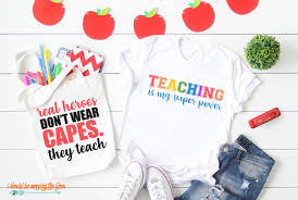 Download Free Teacher Svg Files I Should Be Mopping The Floor