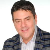 Stephen Katzman Email & Phone Number