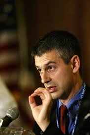 Rule of Law in the Context of Military Interventions