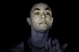 Christie Vela's Instagram, Twitter & Facebook