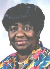 Bernie Jean Willoughby, 80, preschool teacher