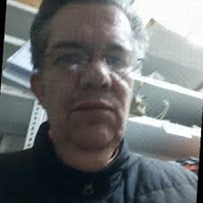 Honored to win the NCAA Silver Anniversary Award and represent Texas A&M  University Texas A&M Athletics and those that came before me and deserved  this in so many more ways. Inspirational figures… |