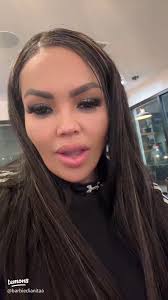 Facing Corruption: Latrice Johnson's Story from Pomona, CA