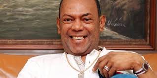 Los derechos de las canciones del joe arroyo fueron cedidos a la sociedad joeson music, que de hecho, está demanda por parte de las hijas de arroyo. Lamento La Muerte De Joe Arroyo Una Gran Perdida Presidente De Colombia El Informador