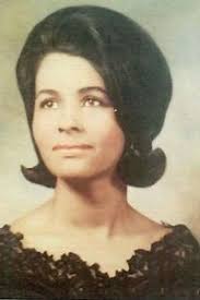 Mrs. Peggy Louise Wilkes Obituary in High Point at Phillips Funeral  Service, Inc.