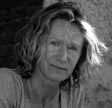 One of the editions of Helen Beetham's book Rethinking Pedagogy for a  Digital Age may be