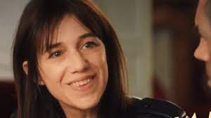 Vous poser dans un canapé moelleux ou un lit douillet pour savourer. Dix Pour Cent Saison 4 Episode 1 En Streaming France Tv