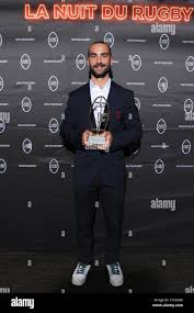 Samuel marques hi-res stock photography and images