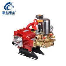 Northerntool.com has been visited by 100k+ users in the past month High Pressure Agricultural Spray Pump Buy Sprayer Pumps Agricultural Spray Pump Agricultural Power Sprayer Product On Alibaba Com