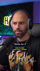 DJ Bop Reaction: Now That's a Bop 🔥