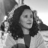 20+ "Sarah Leith" profiles