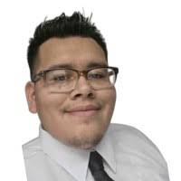 Sergio Dieguez Toscano