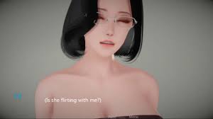 Cara bermain apk kehidupan jahat. Evil Life V0 2b Gameplay Tutorial Youtube