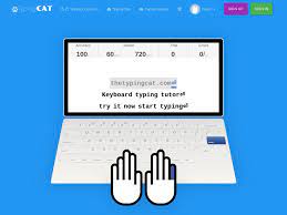 Which means you can train them using typing games online. 10 Ultimate Typing Games For Adults And Kids Inspirationfeed