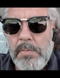 Ricky Alan Hudson Obituary