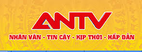 Public on february 22, 2015, and last updated 9 months ago. Antv Watch Online Vietnam S Antv Live Channel