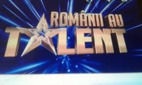 Talentele care vor evolua pe scena românii au talente vor fi jurizate de aceiași andi moisescu, andra, mihai petre și florin călinescu. Cate Stii Despre Romanii Au Talent Kidibot BÄtÄliile CunoaÈterii