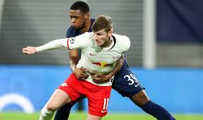 England u21 manager aidy boothroyd has named his squad for the upcoming euro u21 qualifiers against andorra and turkey. Spurs Zweifel An Tanganga Verlangerung