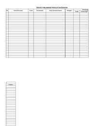 Termasuk, pada pinjaman online pinjamanwinwin. Borang Pinjaman Barang