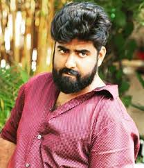 Tamil News Reader Mercy Chithra Biography, News, Photos, Videos