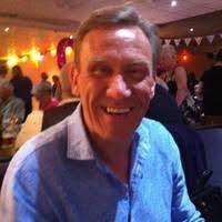 Kevin Yeates's Instagram, Twitter & Facebook