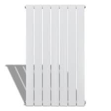 Radiateur Inertie Mobile Achat Radiateur Bain D Huile Sur Rue Du Commerce