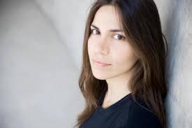 Eigenständige Stimmen — Voices Berlin Festival