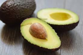 Comment Faire Murir Un Avocat En 10 Minutes Faire Murir Des Avocats Trucs Et Astuces Cuisine Et Recettes De Cuisine