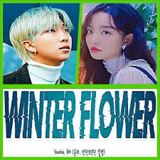 Rm) younha迷你五輯《unstable mindset》 winter flower (雪中梅) 作詞 5月22日: Stream ìœ¤í•˜ Younha Winter Flower é›ªä¸­æ¢… Feat Rm Unstablemindset 320kbps By Bighit503ent K Pop Listen Online For Free On Soundcloud