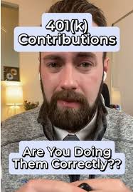 401k Vs Roth Ira Financial Advisor