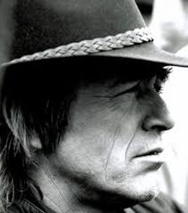 Filmmaking Pioneer Geoff Murphy Shaped NZ's National Identity