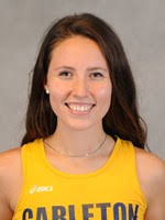 Knights capture third straight MIAC title