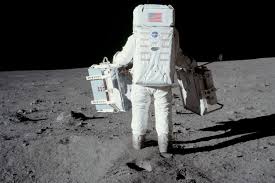 Documentaire démontrant que l'homme n'est jamais aller sur la lune ???? Mission Apollo 11 Ce Qu Il S Est Vraiment Passe Sur La Lune