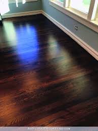 Our Favorite Hardwood Floor Refinishing Durham Region Only On Shopyhomes Com Hardwood Floors Hardwood Flooring
